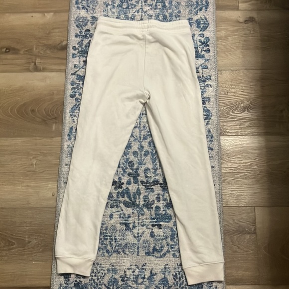 Sweatpants - Picture 3 of 3